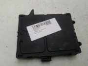 Sicherungskasten interieur 284B84BA0C Renault Kadjar (RFEH) SUV 1.2 Energy TCE 130 (H5F-408) 2018-03