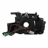 Airbag Schleifring 8201590618 Renault Clio III (BR/CR) Schrägheck 1.5 dCi FAP (K9K-770) 2011-02