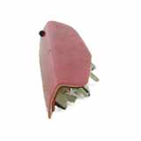 Dritte Bremsleuchte 13469267 Opel Meriva Großraumlimousine 1.7 CDTI 16V (A17DTS) 2012-06