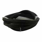 T?rgummis Links Vorne 8200428873 Renault Clio III (BR/CR) Schr?gheck 1.5 dCi 85 (K9K-766) 2008-11