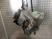 Getriebe Manuell 2067971 Ford Fiesta 6 (JA8) Schrägheck 1.5 TDCi (UGJC) 2014-10