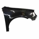 Kotflügel Rechts Vorne 1K6821022A Volkswagen Golf V (1K1) Schrägheck 1.9 TDI (BKC) 2004-04 BKC