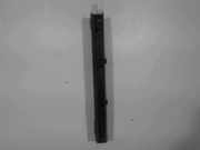 Sto?f?ngertr?ger Vorne 7414YN Citro?n Berlingo Van 1.6 Hdi 16V 90 (DV6ATED4(9HX)) 2009-06 DV6ATED4(9HX)