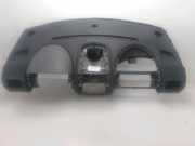 Armaturenbrett 1498110077 Fiat SCUDO 2 2010-09