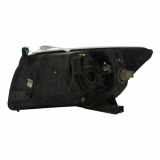 Scheinwerfer Links 5303741AI Dodge Caliber Schrägheck 2.0 CRD 16V (BYL) 2010-08