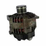 Lichtmaschine 8200159642 Renault Kangoo (KC) Großraumlimousine 1.9 dCi 4x4 85 (F9Q-790) 2005-11