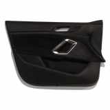 Türverkleidung Links Vorne 96776523ZD Peugeot 308 SW (L4/L9/LC/LJ/LR) Kombi 5-drs 1.6 HDi 92 16V (DV6DTED(9HP)) 2014-07