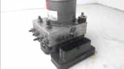 Abs Pumpe Citroën CITROEN JUMPY 3 M 2017-06