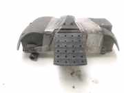 Wagenheber HANDVAT Peugeot 206 (2A/C/H/J/S) Schrägheck 2.0 XS,XT HDi (DW10TD(RHY)) 2003-06