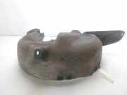 Innenkotflügel Links Hinten 8529ZX Peugeot 207 SW (WE/WU) Kombi 1.6 HDi 16V (DV6TED4(9HV)) 2009-07