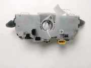Kombischalter 255670019R Renault Megane III Berline (BZ) Schrägheck 5-drs 1.9 dCi (F9Q-870(F9Q-N8)) 2010-12