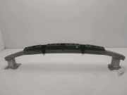 Stoßfängerträger Hinten - 756100018R Renault Megane III Grandtour (KZ) Kombi 5-drs 2.0 dCi 16V (M9R-610(M9R-B6)) 2010-11