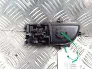 Türgriff Innen Rechts Vorne 692050D201B0 Toyota Aygo (B40) Schrägheck 1.0 12V VVT-i (1KR-FE) 2015-05