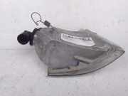 Scheinwerfer Links 6204C2 Peugeot 106 I Schrägheck 1.5 Ace,Accent,XRD (TUD5(VJZ)) 1994-12