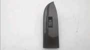 Schalter Für Elekt. Fensterheber VOOR/FRONT 3799562J00 Suzuki Grand Vitara II (JT) SUV 1.9 DDiS (F9Q) 2006-03