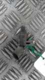 Abs Sensor Rechts Vorne 1J0927804 Volkswagen New Beetle (9C1/9G1) Schrägheck 3-drs 1.9 TDI 90 (ALH) 1999-12 ALH