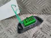 Schalter Für Elekt. Fensterheber 6554KZ Peugeot 107 Schrägheck 1.0 12V (384F(1KR)) 2008-06