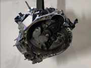 Getriebe Manuell 223173 Citroën DS4 (NX) Schrägheck 2.0 HDiF 16V 163 (DW10CTED4/FAP(RHH)) 2014-04