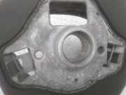 Lenker 5F0419091SMAS Seat Ibiza IV SC (6J1) Schrägheck 3-drs 1.4 TDI 12V (CUSB) 2015-10