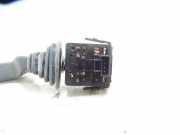 Kombischalter Rechts 9185415 Opel Tigra Twin Top Cabrio 1.4 16V (Z14XEP) 2005-01