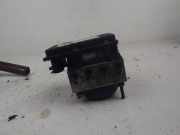 Abs Pumpe 476609U16B Nissan Note (E11) Großraumlimousine 1.6 16V (HR16DE) 2009-08