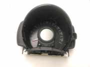 Tachoeinheit Kmh B000795380 Citroën C1 Schrägheck 1.0 12V VVT-i (1KR-FE(CFB)) 2019-02