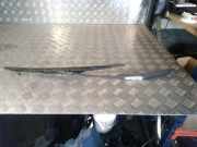 Scheibenwischer Vorne LEFT/LINKS 6429AG Citroën Berlingo Van 1.6 HDI 16V 90 (DV6ATED4(9HX)) 2007-04