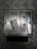 Motorsteuergerät 3G906016BE Skoda Octavia (1Z3) Liftback 1.9 TDI (BKC) 2005-03