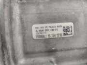 Getriebe Manuell CB300031J Volkswagen Crafter Van 2.0 TDI (CKTC) 2015-08 CKTC