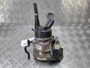 Servolenkung Pumpe 4008N7 Peugeot 308 (4A/C) Schrägheck 1.6 HDi 16V (DV6TED4(9HY)) 2010-07