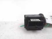 Kombischalter Rechts Peugeot 206 (2A/C/H/J/S) Schrägheck 1.4 XR,XS,XT,Gentry (TU3JP(KFW)) 2000-12