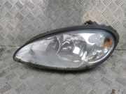 Scheinwerfer Links 5288765AI Chrysler PT Cruiser Schrägheck 2.2 CRD 16V (EDJ) 2003-01