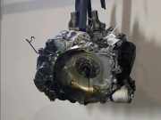 Getriebe Automatik 2231L9 Citroën C5 Berline (RD) Schrägheck 2.0 HDiF 16V (DW10CTED4/FAP(RHH)) 2010-05