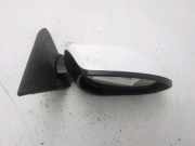 Außenspiegel Rechts Elektrisch BCD26912ZM Mazda 3 Sport (BL14/BLA4/BLB4) Schrägheck 2.2 CITD 16V 185 (R2) 2012-02