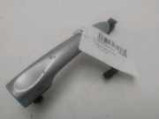 Türgriff Außen Rechts Vorne 806B03759R Renault Megane III Berline (BZ) Schrägheck 5-drs 1.5 dCi 105 (K9K-832(K9K-G8)) 2009-07