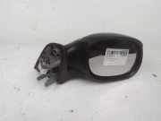 Außenspiegel Rechts Elektrisch 8149NJ Citroën Xsara Picasso (CH) Großraumlimousine 1.8 16V (EW7J4(6FZ)) 2001-03