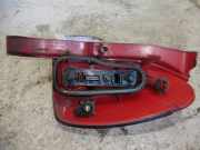 Rücklicht Links 6350J3 Peugeot 306 Break (7E) Kombi 1.4 XN,XR (TU3JP(KFX)) 1999-05