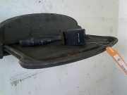 Kombischalter Links 625369 Peugeot Partner Van 1.9 D (DW8(WJZ)) 2001-12