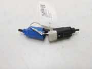 Bremslichtschalter 8200168238 Renault Master III (FV) Van 2.3 dCi 16V RWD (M9T-710) 2019-05