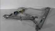 Fensterheber Elektr. Rechts Vorne Jeep Compass I (MK49) SUV 2.0 CRD 16V 4x4 (BYL) 2009-09