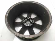 Leichtmetallrad -- 5402T0 Peugeot 308 (4A/C) Schrägheck 2.0 HDi 16V Euro 5 FAP (DW10BTED4(RHF)) 2011-03