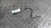 Abs Sensor Rechts Vorne 8200186294 Renault Twingo (C06) Schrägheck 3-drs 1.2 16V (D4F-702) 2004-06
