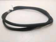 Türgummis Links Vorne 9023WA Citroën C3 (FC/FL/FT) Schrägheck 5-drs 1.4 HDi (DV4TD(8HZ)) 2008-11