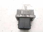 Vorglüh Relais 110678071R Dacia Duster (HS) SUV 1.5 dCi (K9K-856(Euro 5)) 2015-03