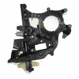 Fensterheber Elektr. Rechts Vorne 9840175780 Peugeot Partner (EF/EU) Van 1.5 BlueHDi 130 (DV5RC(YHZ)) 2019-06