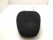 Kopflehne Links Vorne 16108330ZD Peugeot 308 SW (L4/L9/LC/LJ/LR) Kombi 5-drs 1.6 HDi 92 16V (DV6DTED(9HP)) 2014-07