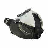 Nebelscheinwerfer Links Vorne 13253625 Opel Corsa D Schrägheck 1.3 CDTi 16V ecoFLEX (A13DTC) 2014-06