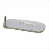 Tankklappe BPA450010 Rover 25 Schrägheck 1.4 16V (14K4F) 2003-02