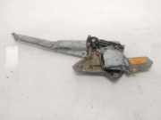 Fensterheber Elektr. Links Vorne Porsche 944 Coupé 2.5 S 16V (M44.40) 1987-03