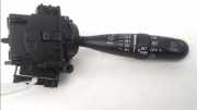 Kombischalter Rechts 8465242120 Toyota RAV4 (A2) Geländewagen 2.0 16V VVT-i 4x4 (1AZFE) 2005-08